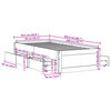 Product Thumbnail Image 13 of 13