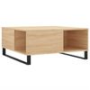 Product Thumbnail Image 5 of 9