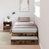 Product Thumbnail Image 2 of 12