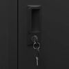 Product Thumbnail Image 6 of 9
