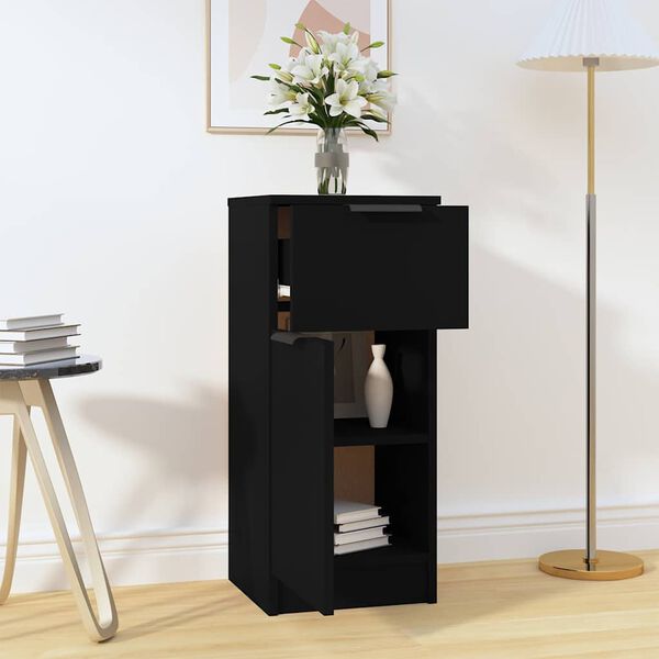 Showing Product Image 3 of 11