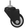 Product Thumbnail Image 3 of 9