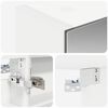 Product Thumbnail Image 9 of 11