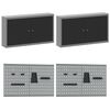 Product Thumbnail Image 7 of 19