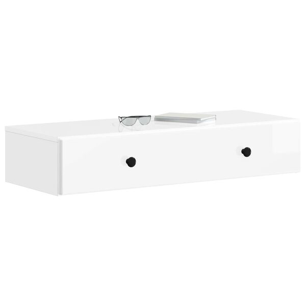 Showing Product Image 2 of 9