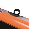Bestway Inflatable Boat Set Kondor 2000 Set 188x98 cm 61062