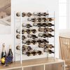Product Thumbnail Image 2 of 12