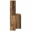 Product Thumbnail Image 6 of 11