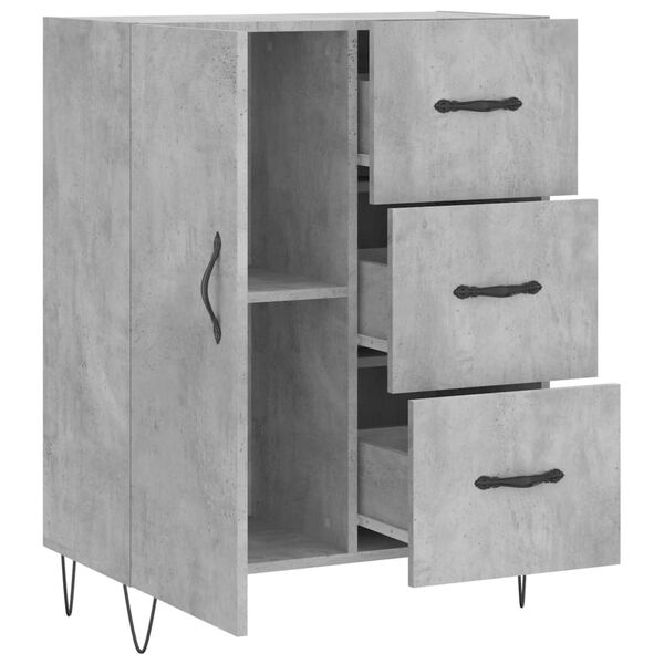 Showing Product Image 4 of 14