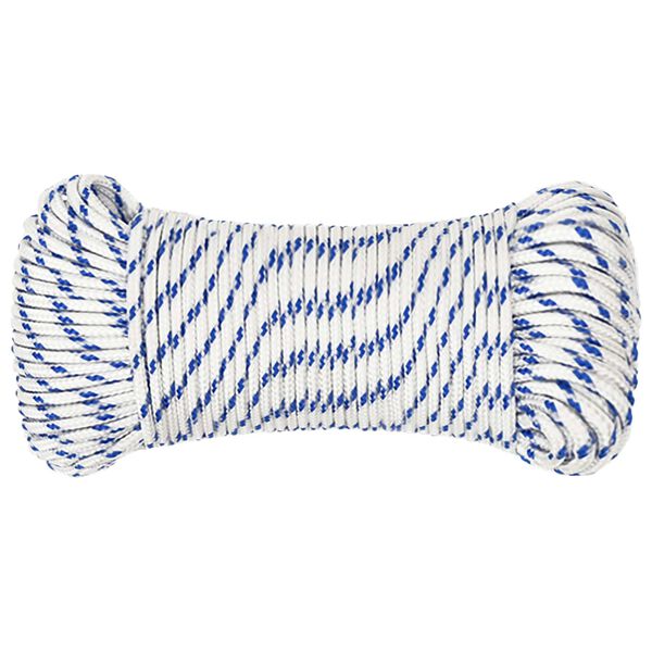 Showing Product Image 3 of 6