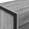 Product Thumbnail Image 8 of 12