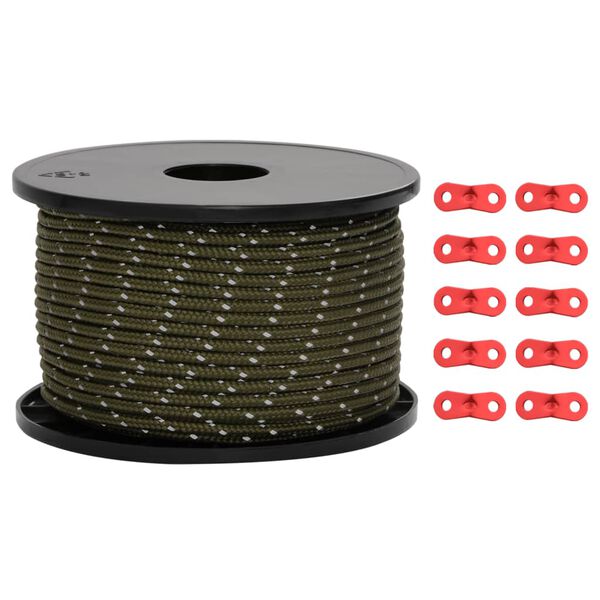Showing Product Image 2 of 6