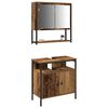 Product Thumbnail Image 3 of 15
