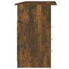 Product Thumbnail Image 5 of 8