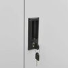 Product Thumbnail Image 8 of 12