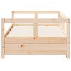Product Thumbnail Image 6 of 11