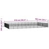 Product Thumbnail Image 6 of 6