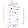 Product Thumbnail Image 10 of 10