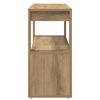 Product Thumbnail Image 7 of 15