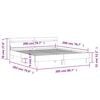 Product Thumbnail Image 15 of 15