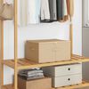 Product Thumbnail Image 2 of 12
