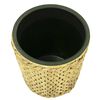 Product Thumbnail Image 7 of 15