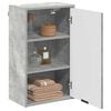 Product Thumbnail Image 3 of 15