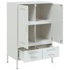 Product Thumbnail Image 9 of 14
