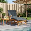 Product Thumbnail Image 2 of 9