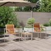 Product Thumbnail Image 4 of 13