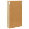 Product Thumbnail Image 8 of 10