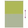 Product Thumbnail Image 9 of 18