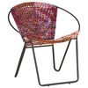 Product Thumbnail Image 5 of 13