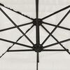 Product Thumbnail Image 9 of 13