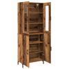 Product Thumbnail Image 5 of 13