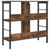 Product Thumbnail Image 7 of 13