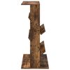 Product Thumbnail Image 6 of 13