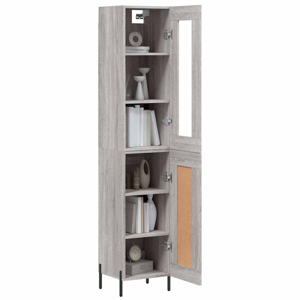 Showing Product Image 3 of 14