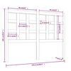 Product Thumbnail Image 6 of 6