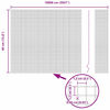 Product Thumbnail Image 14 of 15