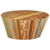 Product Thumbnail Image 10 of 11