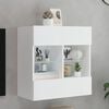 Product Thumbnail Image 2 of 17