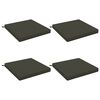 Anthracite_melange