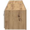 Product Thumbnail Image 9 of 16