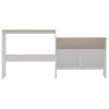 Product Thumbnail Image 3 of 10