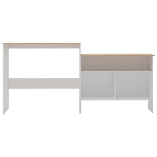 Showing Product Image 3 of 10