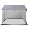 Product Thumbnail Image 5 of 11