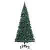 Product Thumbnail Image 4 of 15
