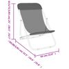 Product Thumbnail Image 12 of 12