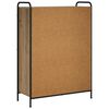 Product Thumbnail Image 5 of 8